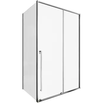 Душевой уголок Allen Brau