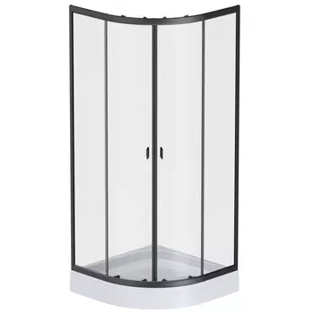 Душевой уголок AM.PM