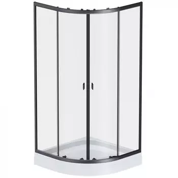 Душевой уголок AM.PM