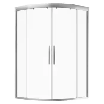 Душевой уголок AM.PM