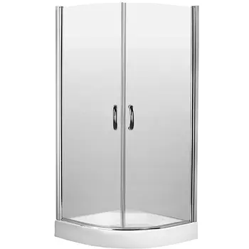 Душевой уголок AM.PM