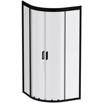 Душевой уголок AM.PM