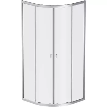 Душевой уголок AM.PM