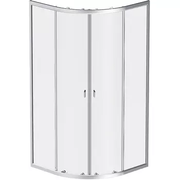 Душевой уголок AM.PM