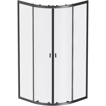 Душевой уголок AM.PM