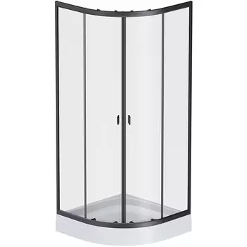 Душевой уголок AM.PM