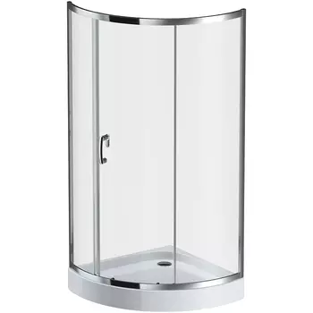 Душевой уголок AM.PM