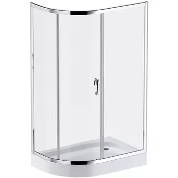 Душевой уголок AM.PM