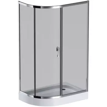 Душевой уголок AM.PM