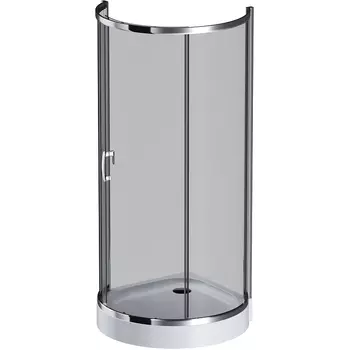 Душевой уголок AM.PM