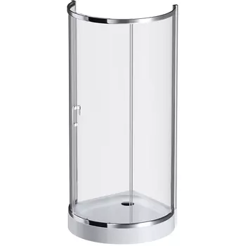 Душевой уголок AM.PM