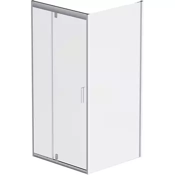 Душевой уголок AM.PM