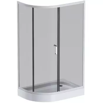 Душевой уголок AM.PM