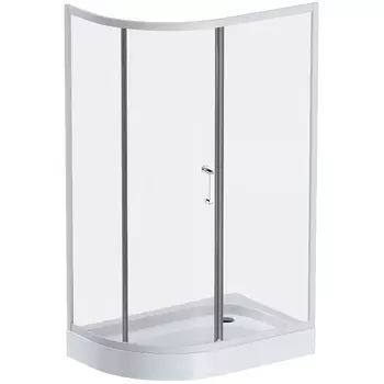 Душевой уголок AM.PM