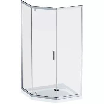 Душевой уголок AM.PM