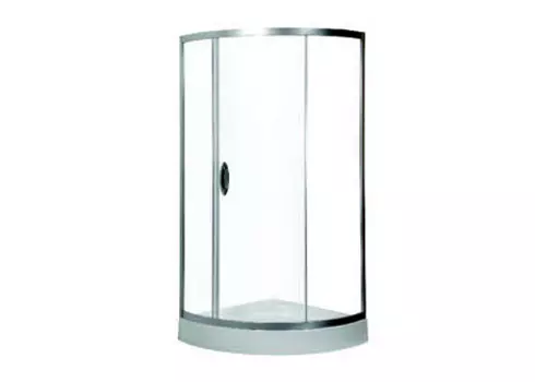 Душевой уголок AM.PM