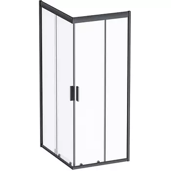 Душевой уголок AM.PM