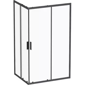 Душевой уголок AM.PM