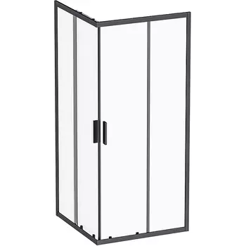 Душевой уголок AM.PM