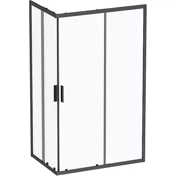 Душевой уголок AM.PM