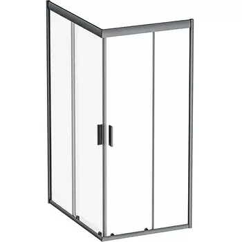 Душевой уголок AM.PM