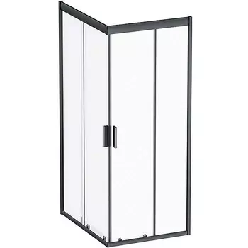 Душевой уголок AM.PM