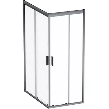 Душевой уголок AM.PM