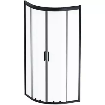 Душевой уголок AM.PM