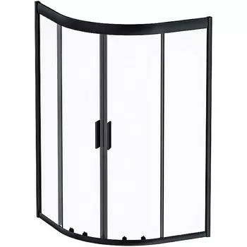 Душевой уголок AM.PM