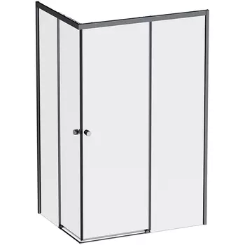 Душевой уголок AM.PM