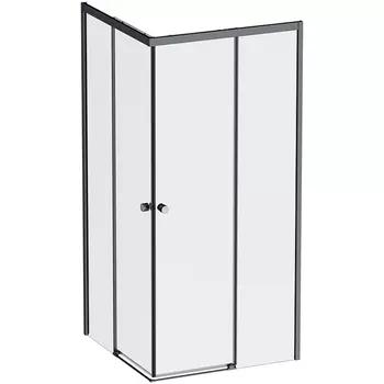 Душевой уголок AM.PM