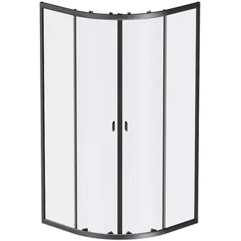 Душевой уголок AM.PM