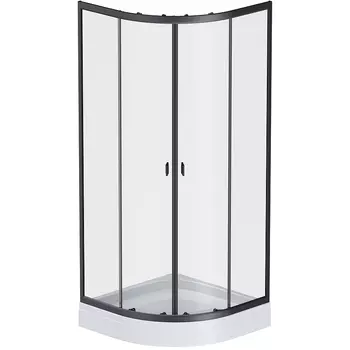 Душевой уголок AM.PM