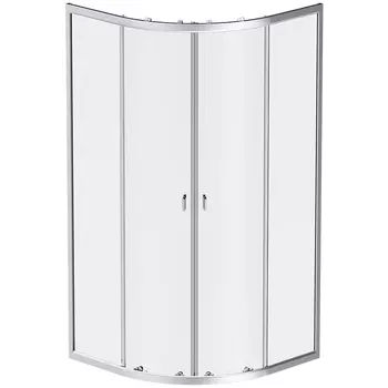 Душевой уголок AM.PM