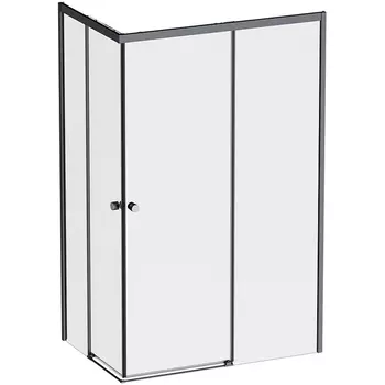 Душевой уголок AM.PM