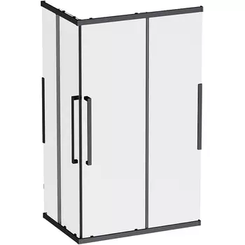 Душевой уголок AM.PM