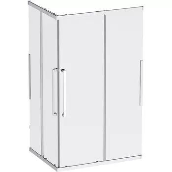 Душевой уголок AM.PM