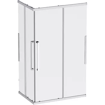 Душевой уголок AM.PM