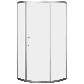 Душевой уголок AM.PM