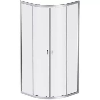 Душевой уголок AM.PM