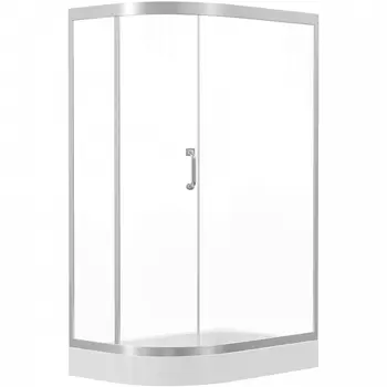 Душевой уголок AM.PM