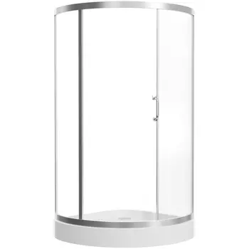 Душевой уголок AM.PM