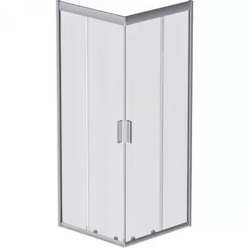 Душевой уголок AM.PM