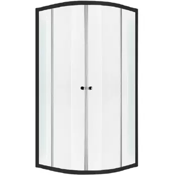 Душевой уголок AM.PM