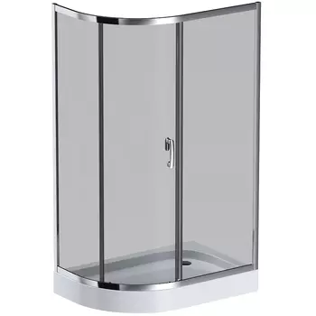 Душевой уголок AM.PM