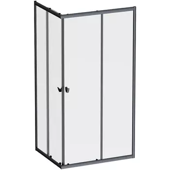 Душевой уголок AM.PM