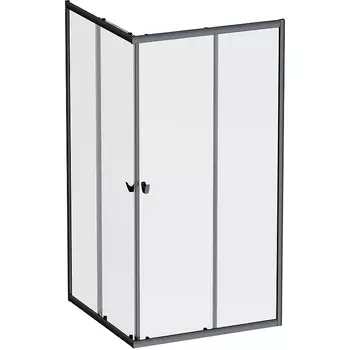 Душевой уголок AM.PM