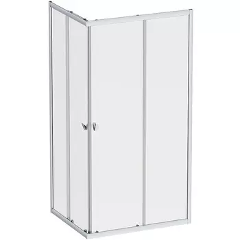 Душевой уголок AM.PM