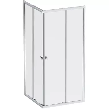 Душевой уголок AM.PM