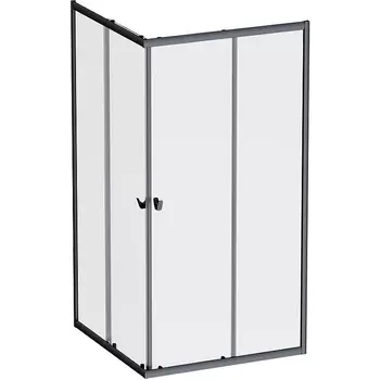 Душевой уголок AM.PM